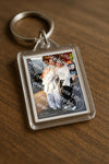 Evenement foto: 1232