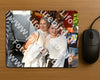 Evenement foto: 1232