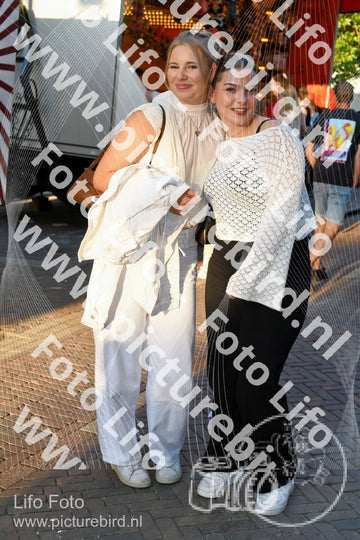 Evenement foto: 1232