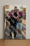 Evenement foto: 1232