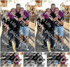 Evenement foto: 1232