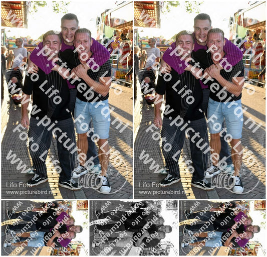 Evenement foto: 1232