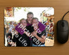 Evenement foto: 1232