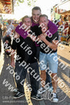 Evenement foto: 1232