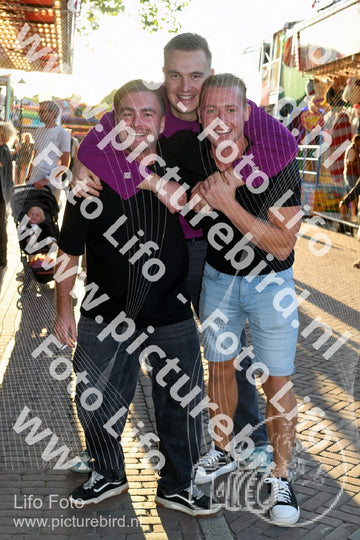 Evenement foto: 1232