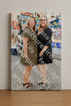 Evenement foto: 1232