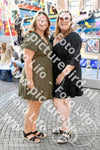 Evenement foto: 1232