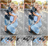 Evenement foto: 1232