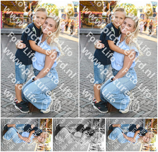 Evenement foto: 1232