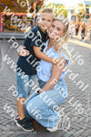 Evenement foto: 1232