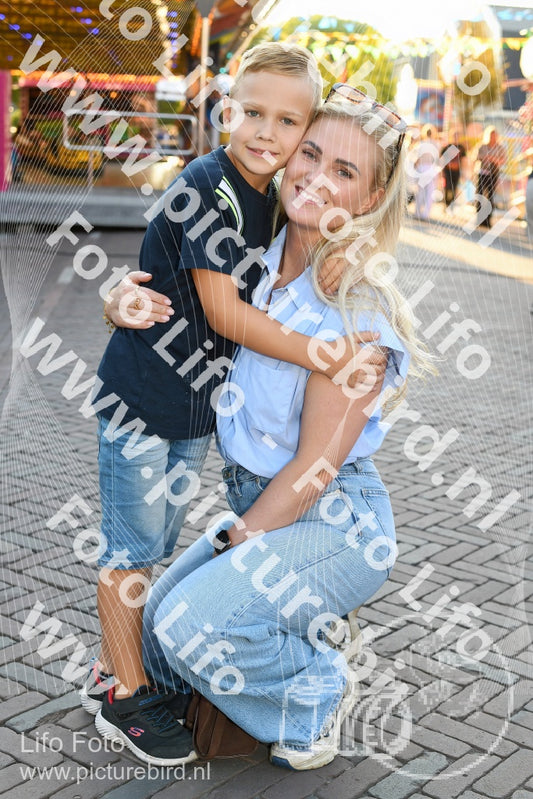 Evenement foto: 1232