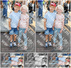 Evenement foto: 1232