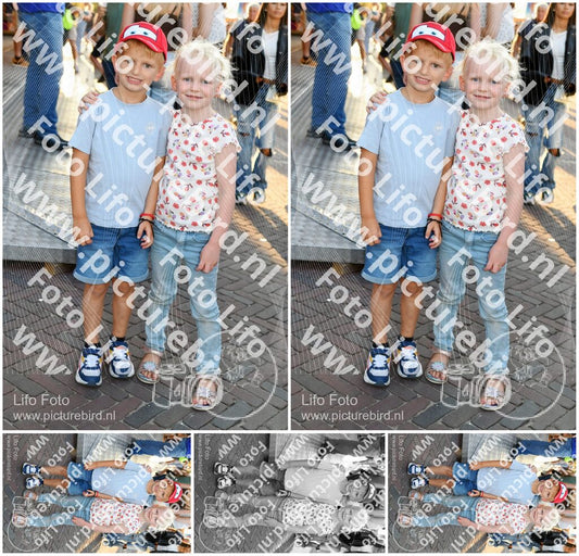 Evenement foto: 1232