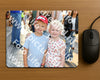 Evenement foto: 1232
