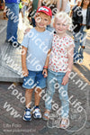 Evenement foto: 1232