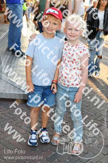 Evenement foto: 1232