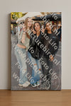 Evenement foto: 1232
