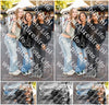 Evenement foto: 1232