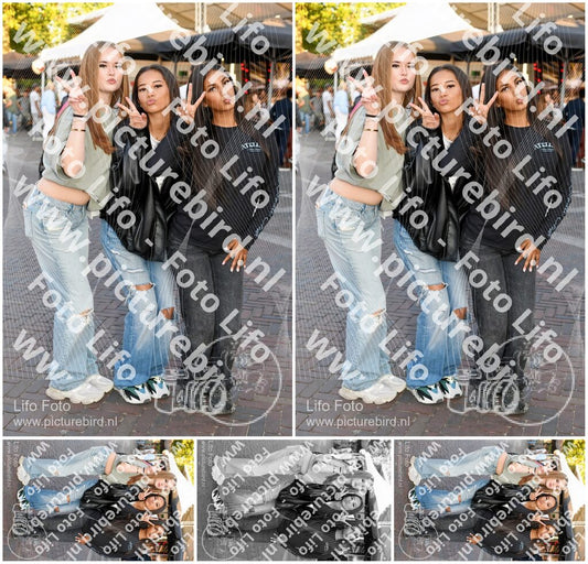 Evenement foto: 1232