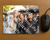 Evenement foto: 1232