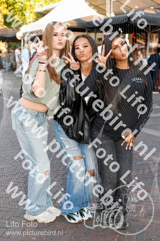 Evenement foto: 1232