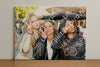 Evenement foto: 1232