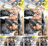 Evenement foto: 1232