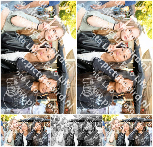 Evenement foto: 1232