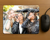 Evenement foto: 1232