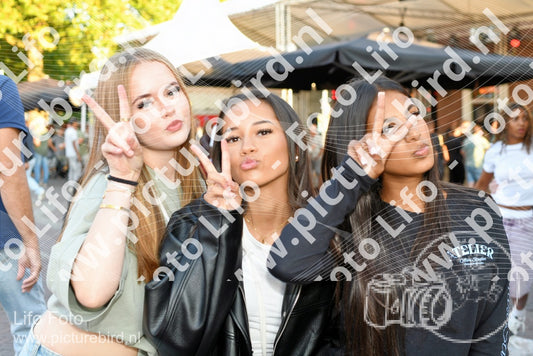 Evenement foto: 1232