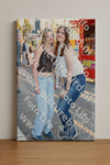 Evenement foto: 1232