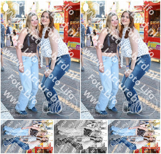 Evenement foto: 1232