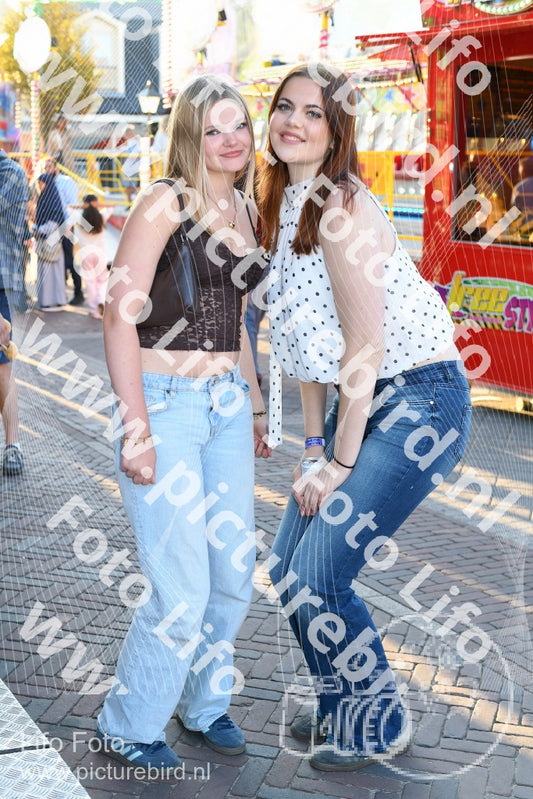 Evenement foto: 1232