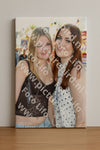 Evenement foto: 1232