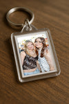 Evenement foto: 1232