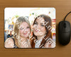 Evenement foto: 1232