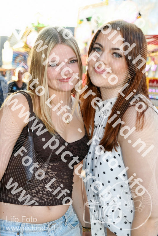Evenement foto: 1232