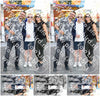 Evenement foto: 1232