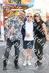 Evenement foto: 1232