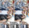Evenement foto: 1232