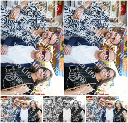 Evenement foto: 1232