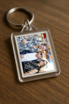 Evenement foto: 1232