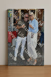Evenement foto: 1232