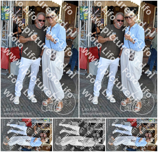 Evenement foto: 1232