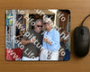 Evenement foto: 1232