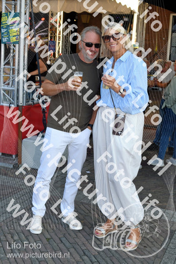 Evenement foto: 1232
