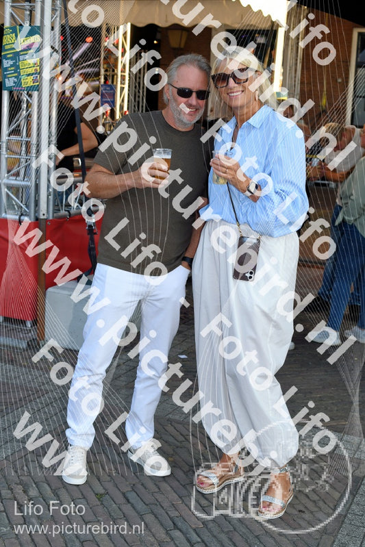 Evenement foto: 1232