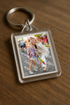 Evenement foto: 1232