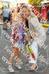Evenement foto: 1232