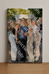 Evenement foto: 1232